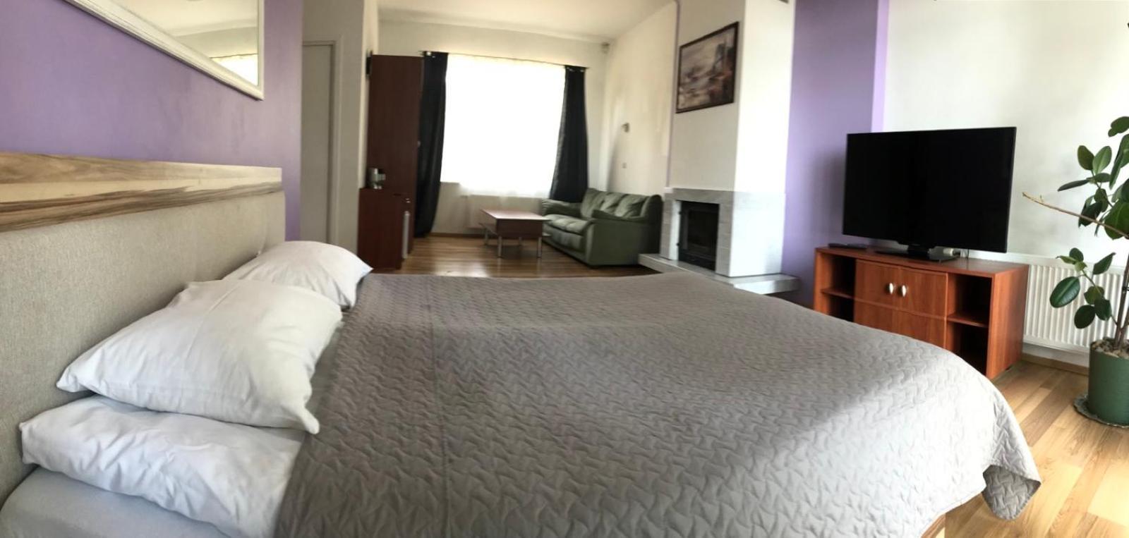Lilaste.Eu Zimmer foto