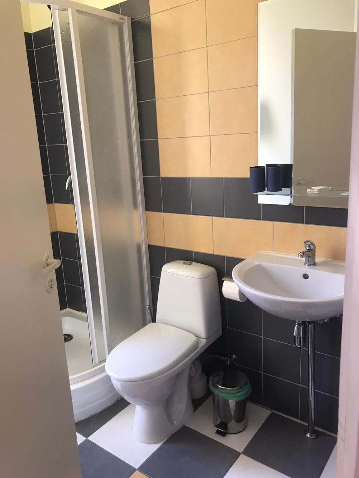 Lilaste.Eu Zimmer foto