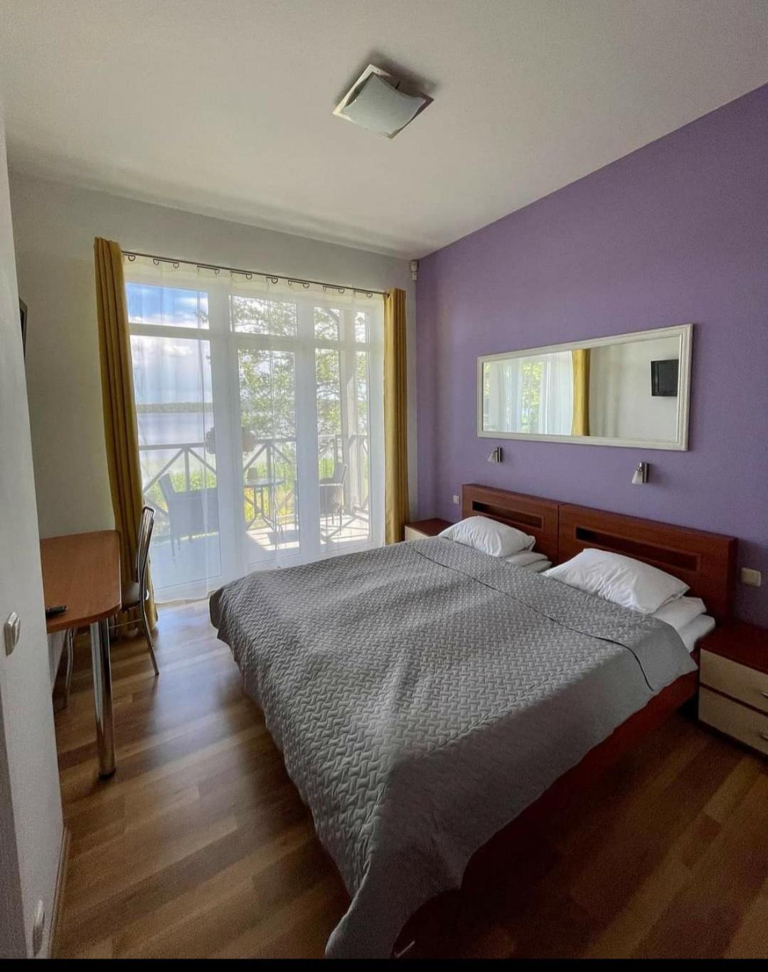 Lilaste.Eu Zimmer foto